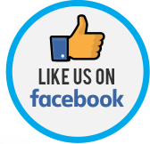 Like Badges Plus on Facebook!