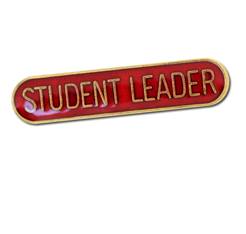 Badges Plus