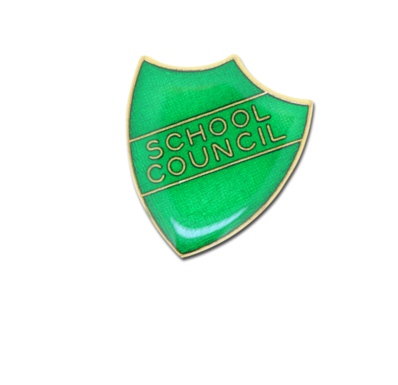 Badges Plus