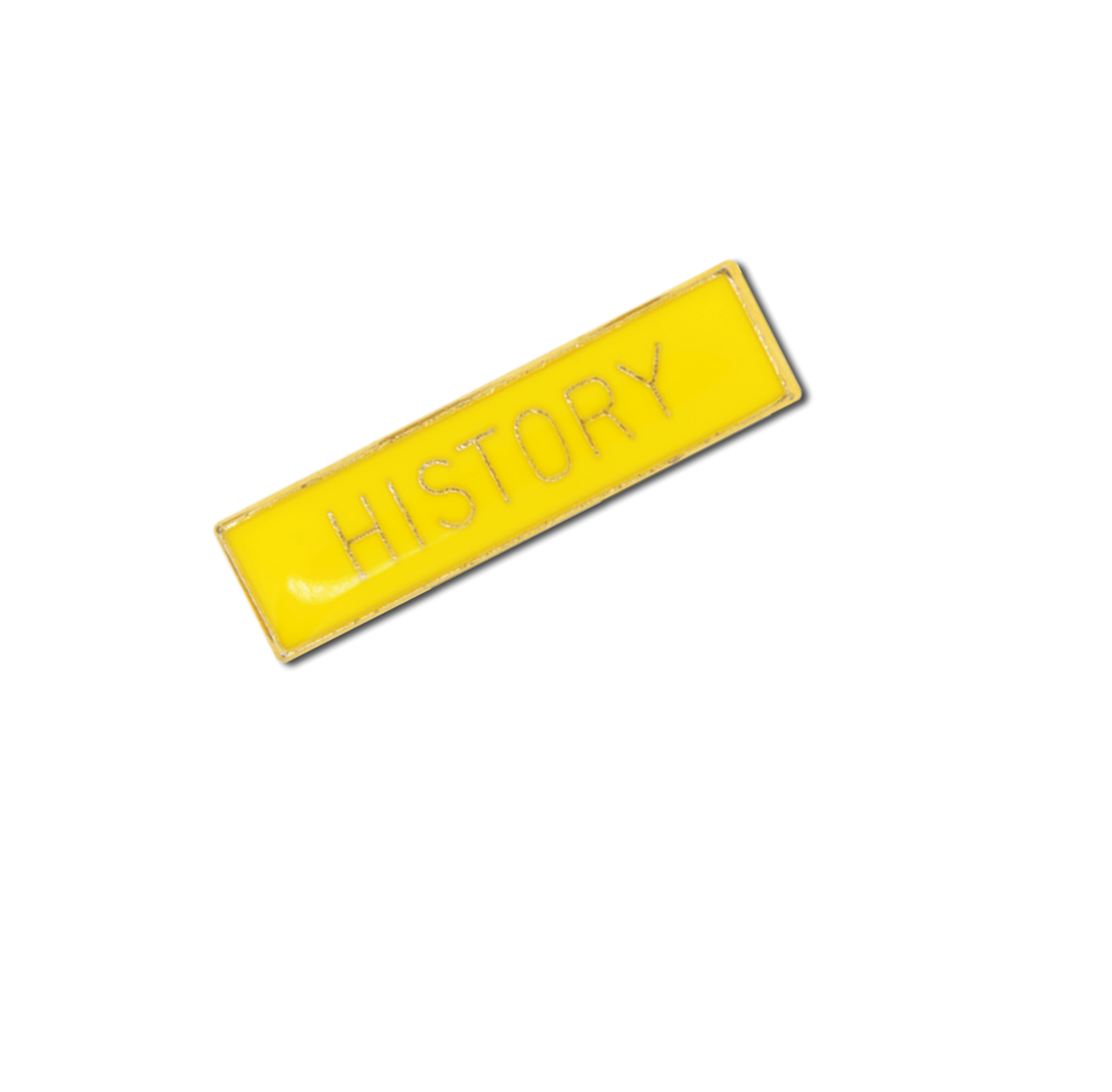 Badges Plus