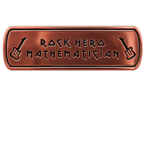 Custom School Badges 11