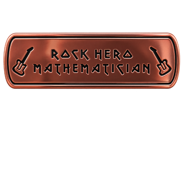 Custom School Badges 54