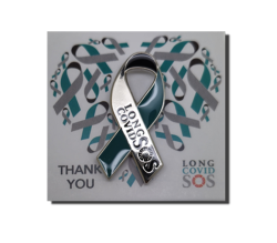 Custom Soft Enamel Pin Badges 13