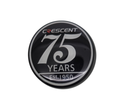 Custom Soft Enamel Pin Badges 13