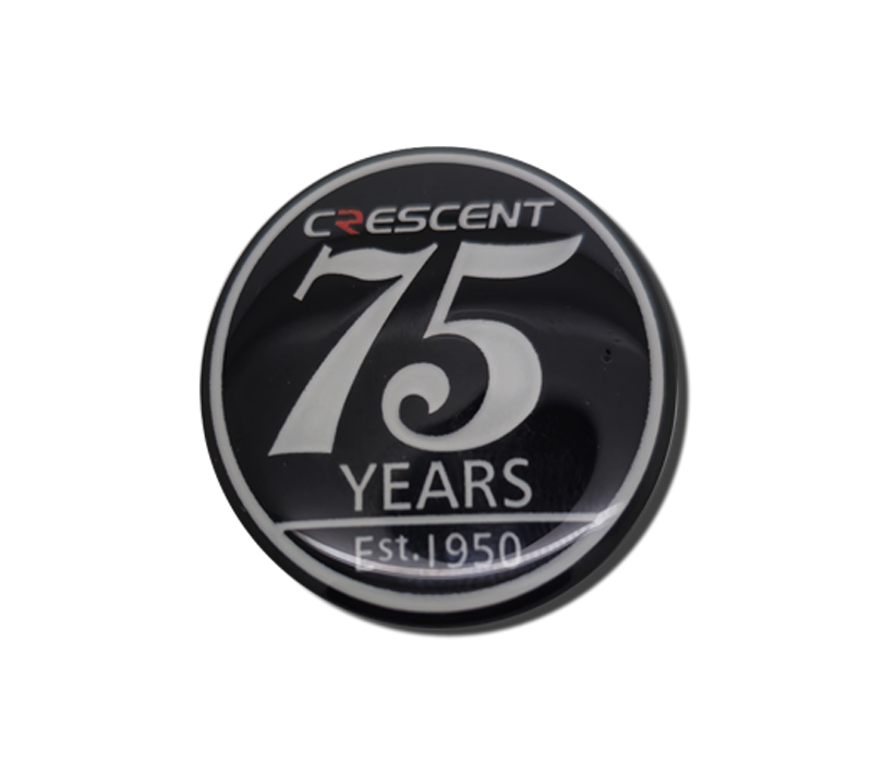 Custom Soft Enamel Pin Badges 9