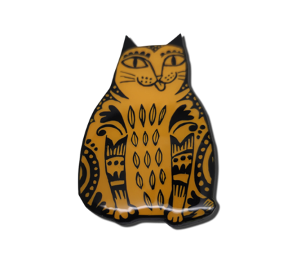 Badge vs Pin: What’s the Difference?