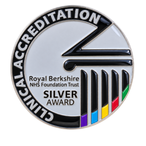 Custom School Badges 17