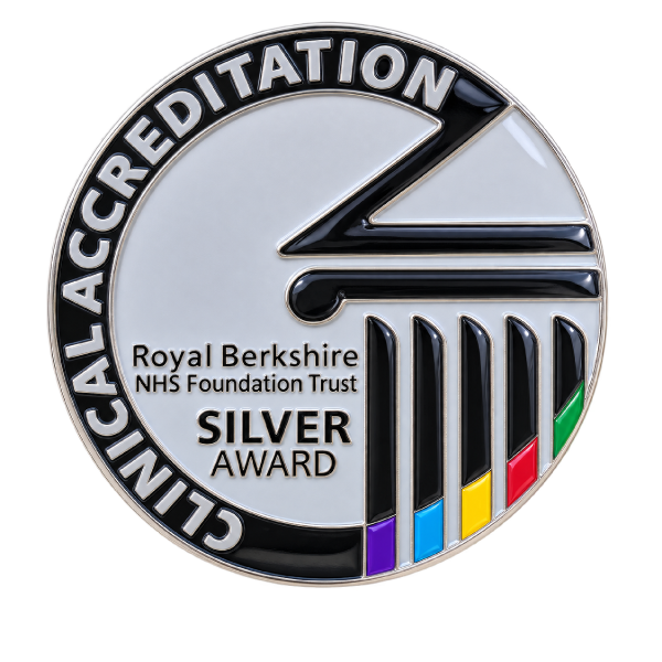 Custom School Badges 48