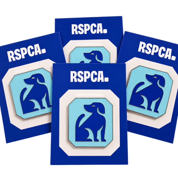 Custom Soft Enamel Pin Badges 9