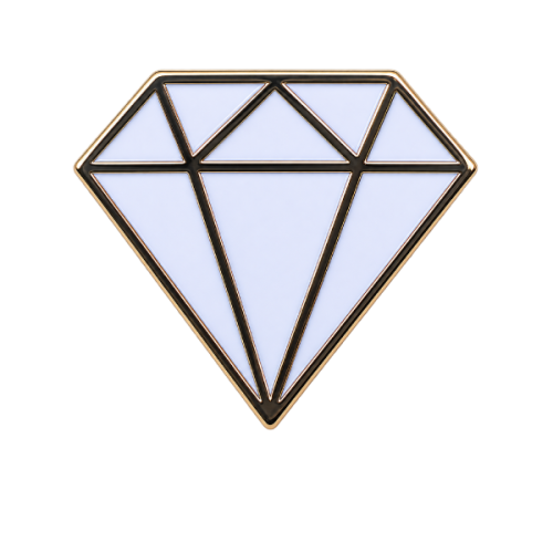 Custom School Badges 13