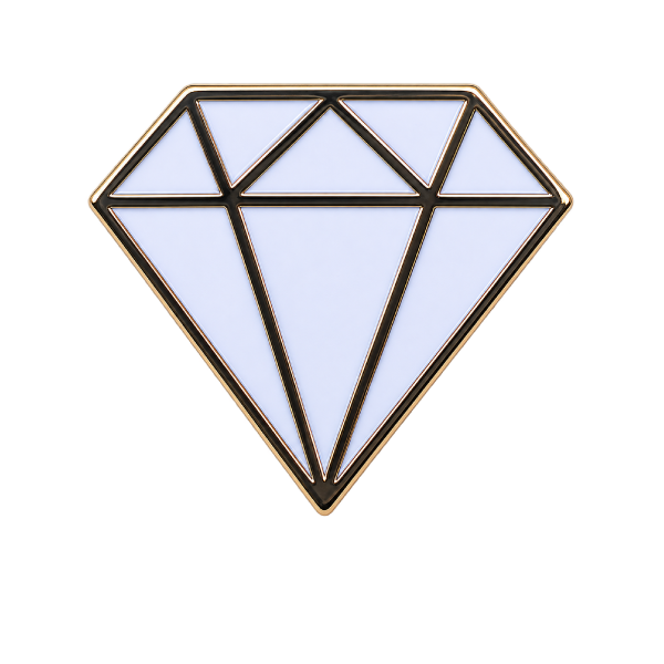 Custom School Badges 52