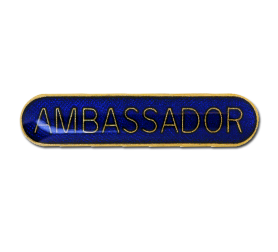 Custom Sports Club Badges 5
