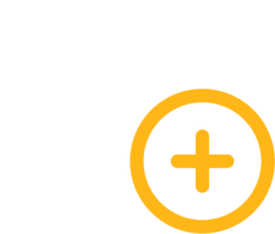 Submit your great idea or organisation logo and select your options