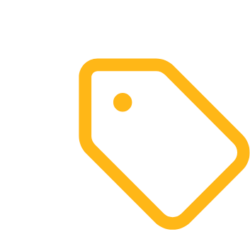 Get an instant quote for your custom made product from our form