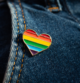 Pin Badges