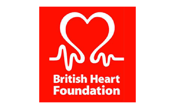British Heart Foundation
