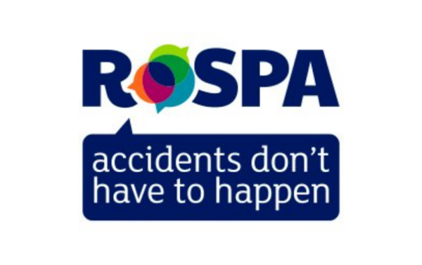 ROSPA