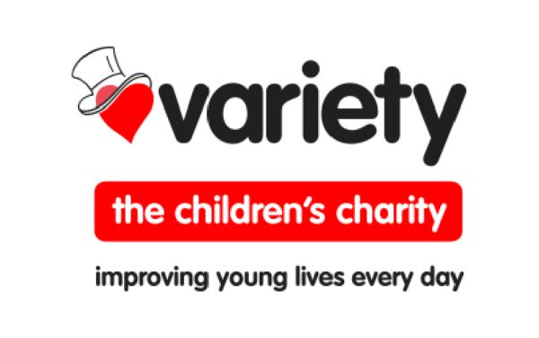 Variety