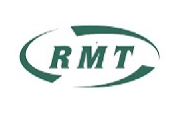 RMT