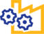 Manufactured In-House