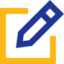 Free Design Service