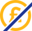 No Minimum Order