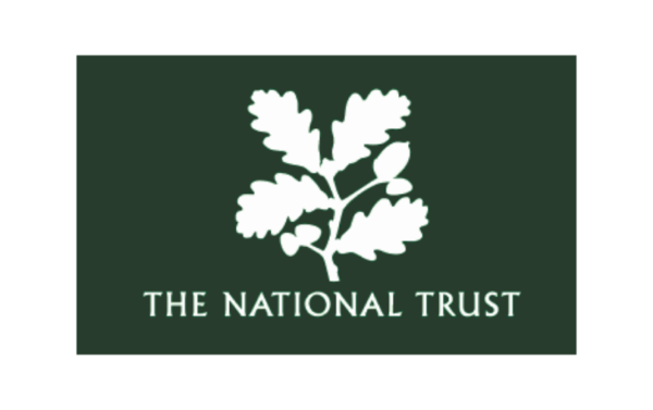 The National Trust