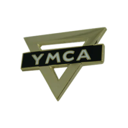 Custom Charity Badges