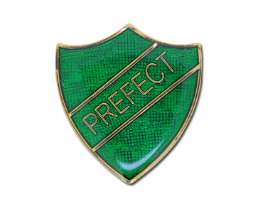 Custom Sports Club Badges 3