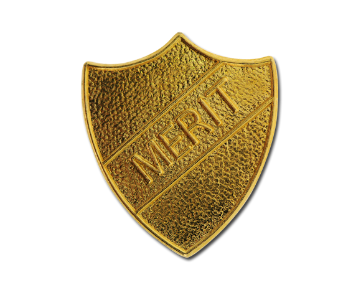 Custom Sports Club Badges 1