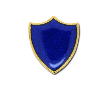 Custom Sports Club Badges 0