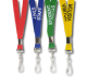 Lanyards