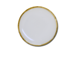 Enamelled Button Badge Round Badge 20