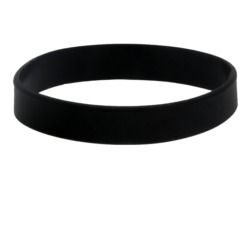 Adult Wristbands 14