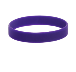 Child Wristbands 12