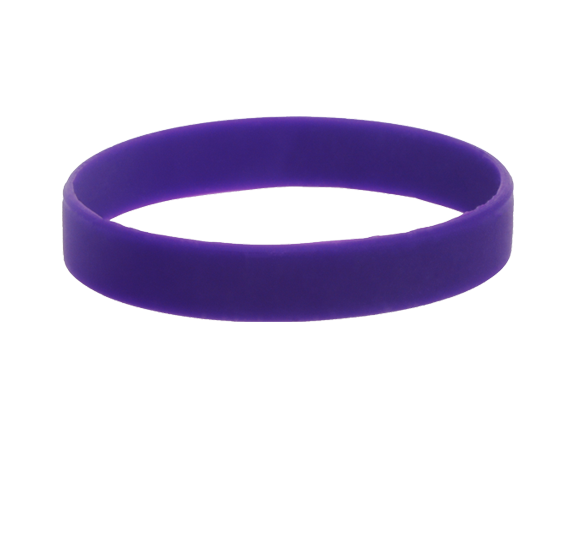 Child Wristbands 5