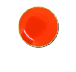 Enamelled Button Badge Round Badge 22