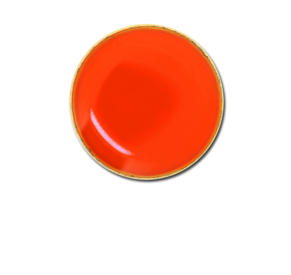 Enamelled Button Badge Round Badge 8