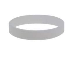 Child Wristbands 13