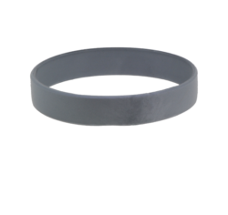 Metallic Child Wristbands 5