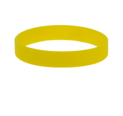 Child Wristbands 9