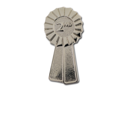 Rosettes Rosette Badge 5