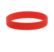Child Wristbands