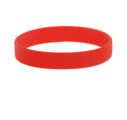 Child Wristbands 8