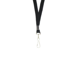 Plain Lanyards 14
