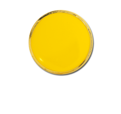 Enamelled Button Badge Round Badge 16