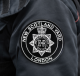 Patches