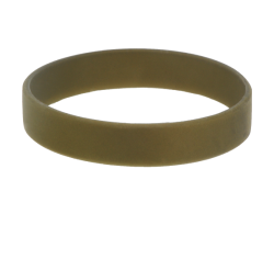 Metallic Adult Wristbands 4