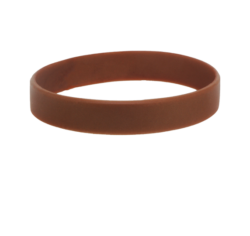 Metallic Child Wristbands 6