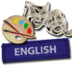 Subjects Badges